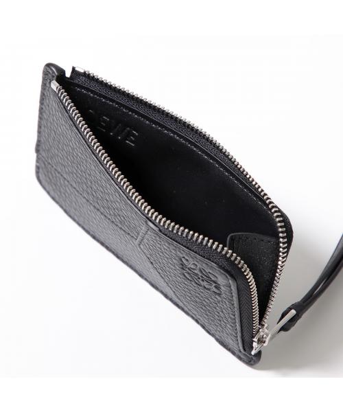 セール】ロエベ LOEWE LOEWE カードケース コインケース