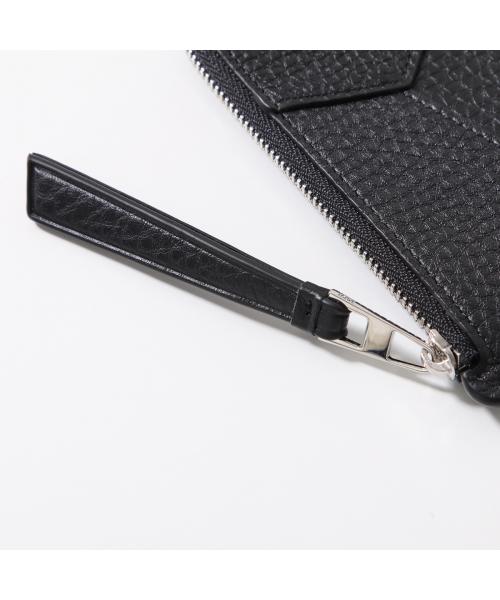 ロエベ LOEWE LOEWE カードケース コインケース C510Z40X28