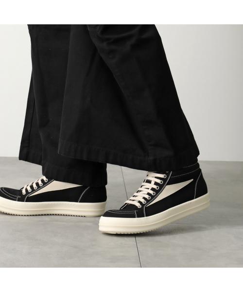 口コミ・レビューで人気商品を探そう ダークシャドウ リックオウエンス Rick Rick DRKSHDW Owens パンツ