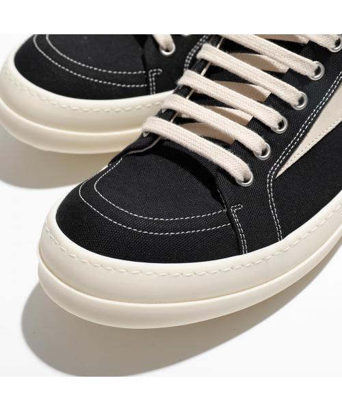 リックオウエンス ダークシャドウ Rick Owens DRKSHDW Rick