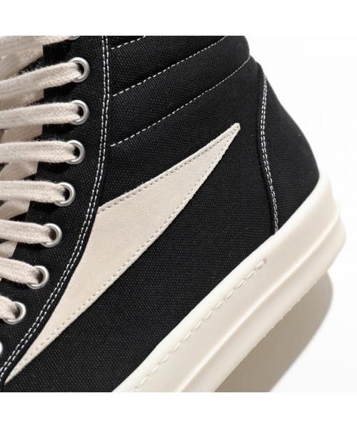 リックオウエンス ダークシャドウ Rick Owens DRKSHDW Rick