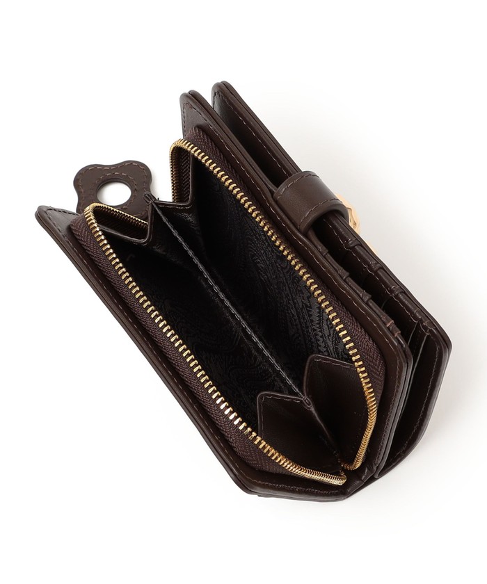 エヴィス　長財布　RICHI ジップウォレット　レア エヴィス 長財布 RICHI ジップウォレット レア❗️美品✨