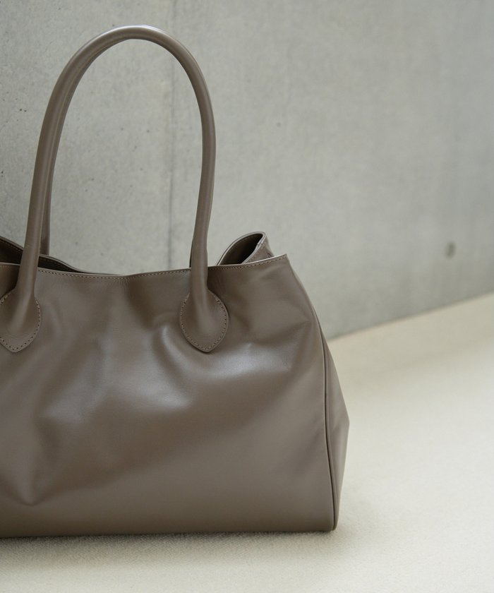 Hoaw.】BIG TOTE(508383866) | ウィムガゼット(Whim Gazette