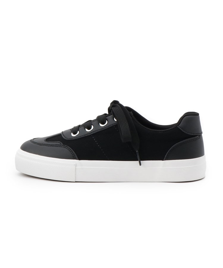 ベーシックスニーカー(508383876) | シューラルー(SHOO・LA・RUE