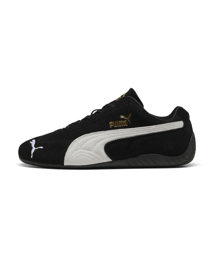 PUMA/プーマ】SPEEDCAT OG/スピードキャット(508383912