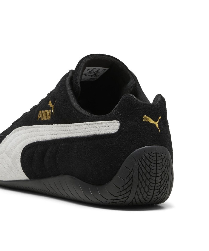 PUMA/プーマ】SPEEDCAT OG/スピードキャット(508383912