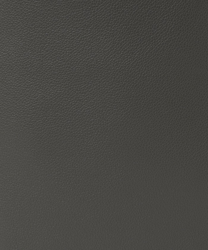 506239 グリーンレーベルリラクシング　GLR レザー ショルダーバッグ Amazon | [ユナイテッドアローズ グリーンレーベル リラクシング