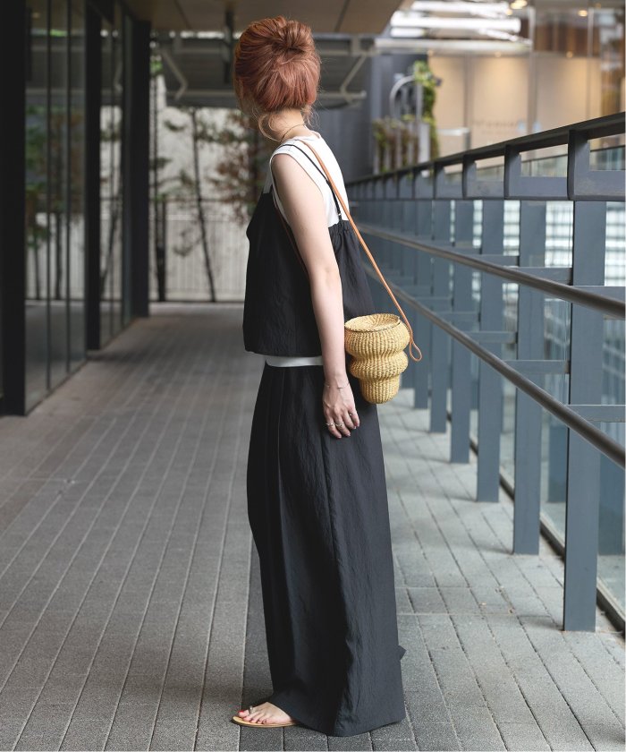 服3 25472e5fc929de9945de65675ed49a