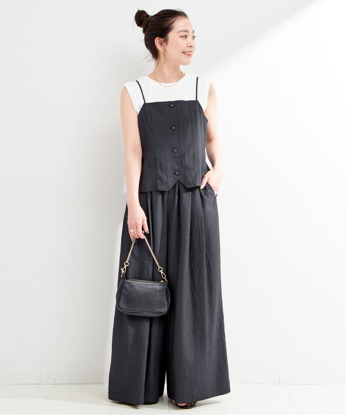 服3 o0789102415490172619.jpg