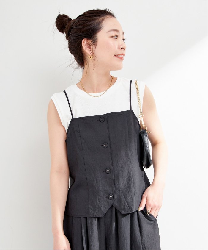 服3 25472e5fc929de9945de65675ed49a