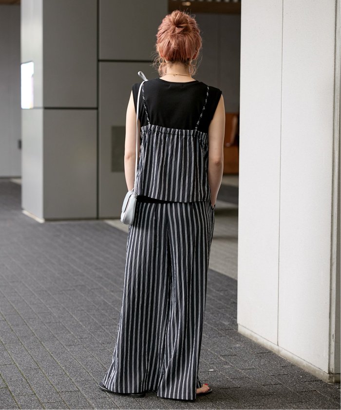 服3 25472e5fc929de9945de65675ed49a