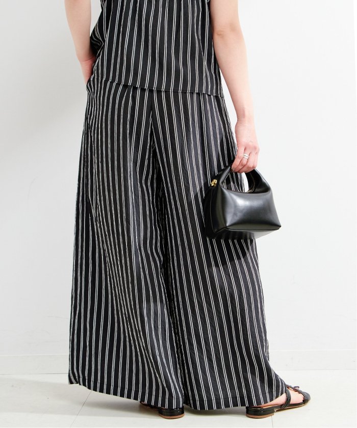 服3 o0789102415490172619.jpg