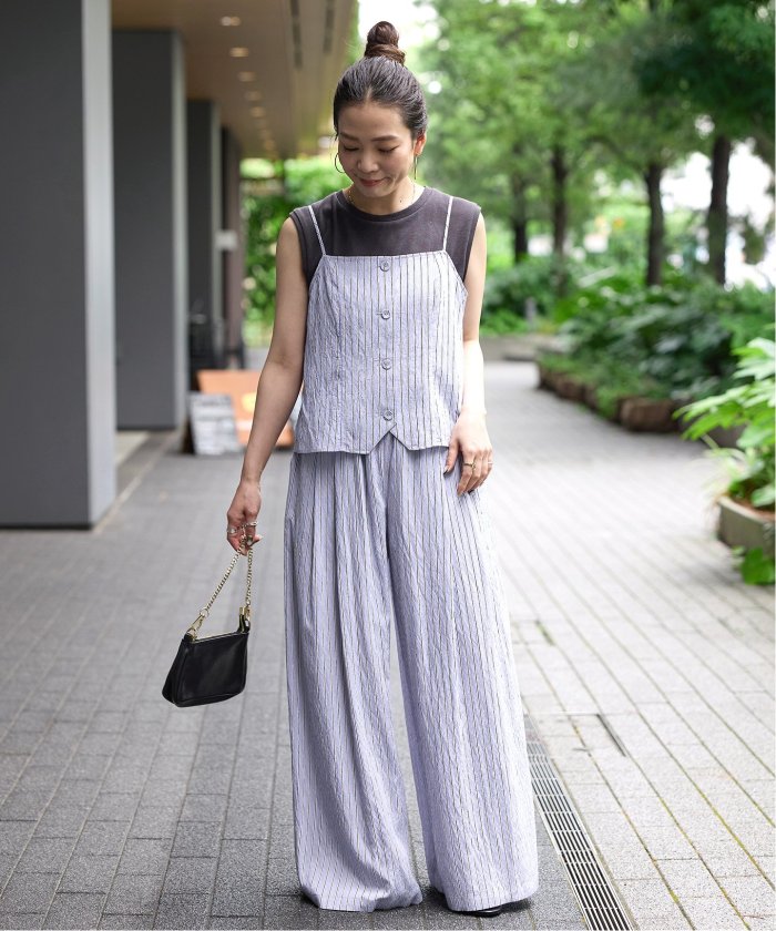 服3 o0789102415490172619.jpg