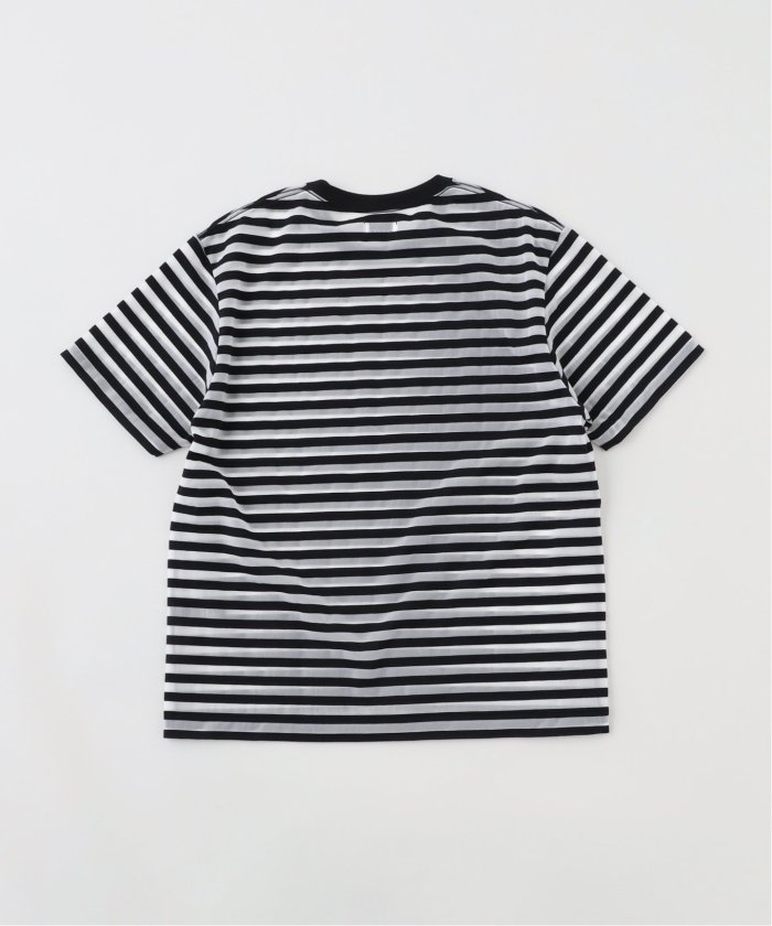 セール 30%OFF】TANAKA / タナカ THE TEE(508384745