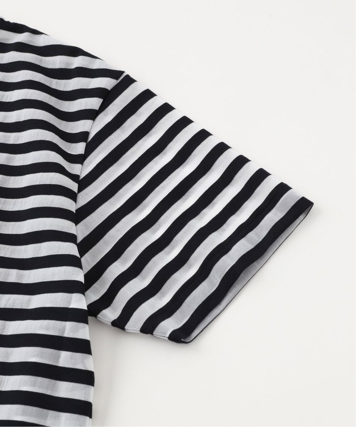 セール 30%OFF】TANAKA / タナカ THE TEE(508384745