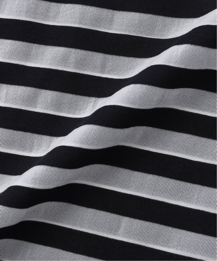 セール 30%OFF】TANAKA / タナカ THE TEE(508384745