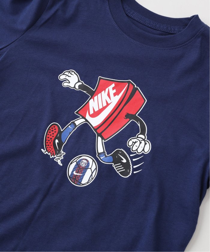 関税込★Nike×Paris Saint-Germain フーディー 国内発送 関税込【NIKE】Jordan Paris Saint Germain Pullover フーディ