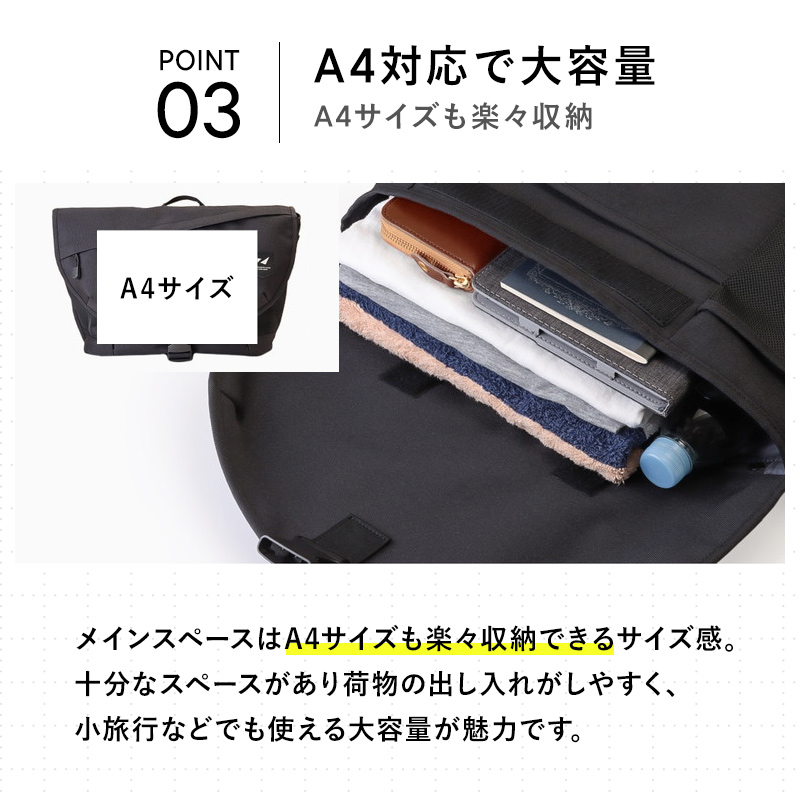 PEDRO メッセンジャーバッグ プレゼント 上品なデザイン 24SS PEDRO メッセンジャーバッグ プレゼント 上品なデザイン 24SS