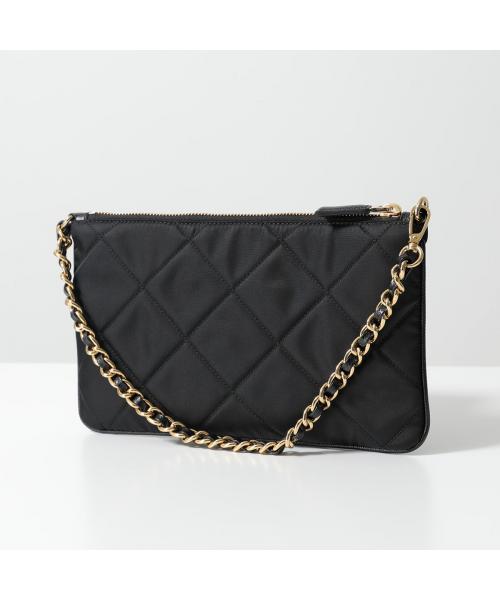PRADA ハンドバッグ 1NI054 2AOS Re-Nylon リナイロン セール】プラダ PRADA PRADA ハンドバッグ 1NI054 2AOS Re