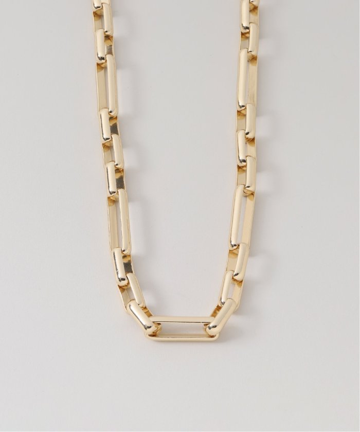 追加2予約》KENNETH JAY LANE ケネス ジェイ レーン Necklace