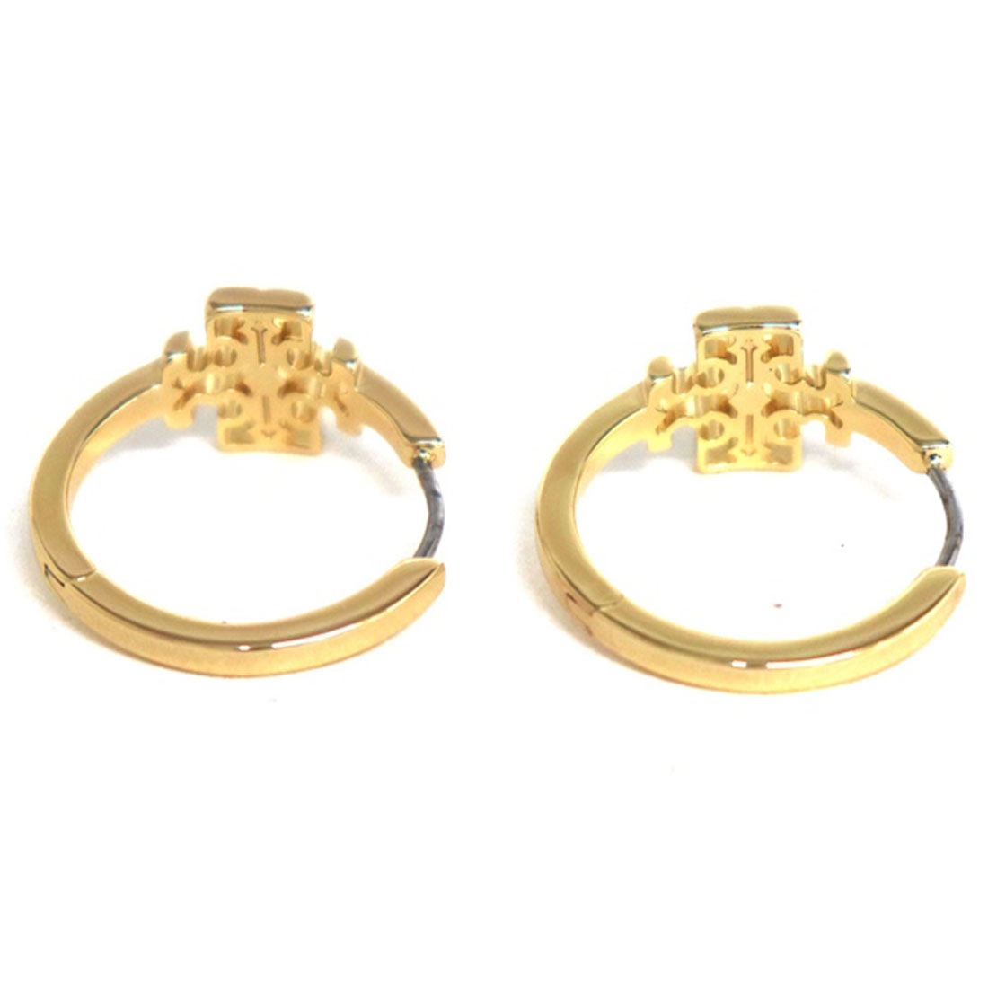 トリーバーチ ピアス レディース ToryBurch 154591 720 トリーバーチ TORY BURCH トリーバーチ ピアス レディース