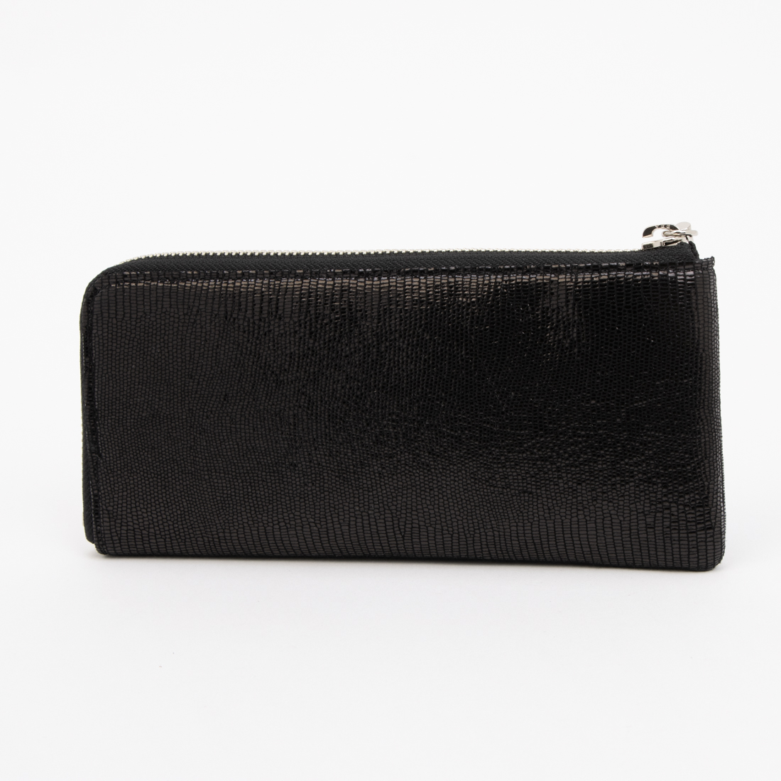 セール20%OFF】ポンタタ POMTATA P2966 AVT L ZIP LONG