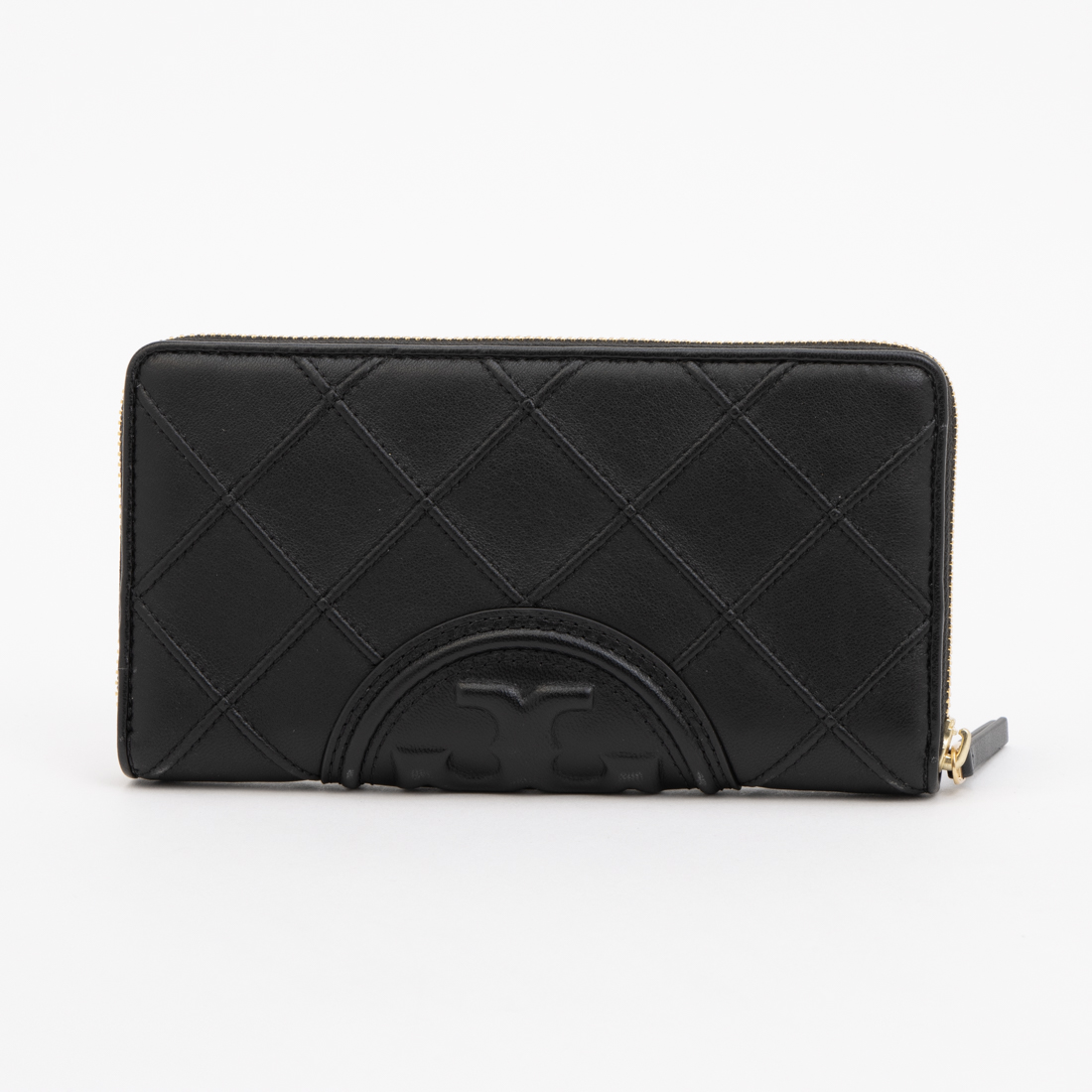 セール】トリーバーチ TORY BURCH Fleming Soft Zip Continental