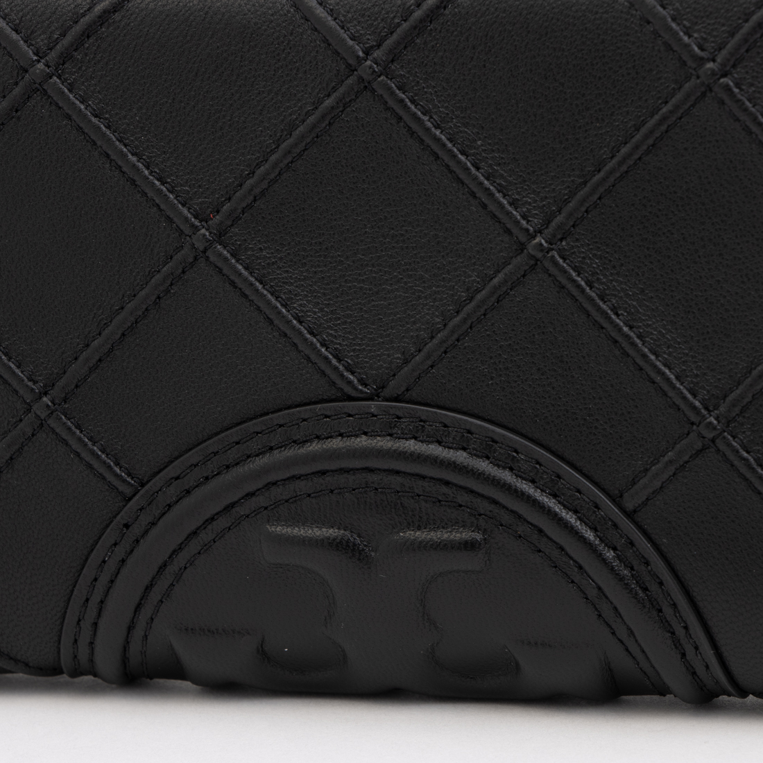 セール】トリーバーチ TORY BURCH Fleming Soft Zip Continental