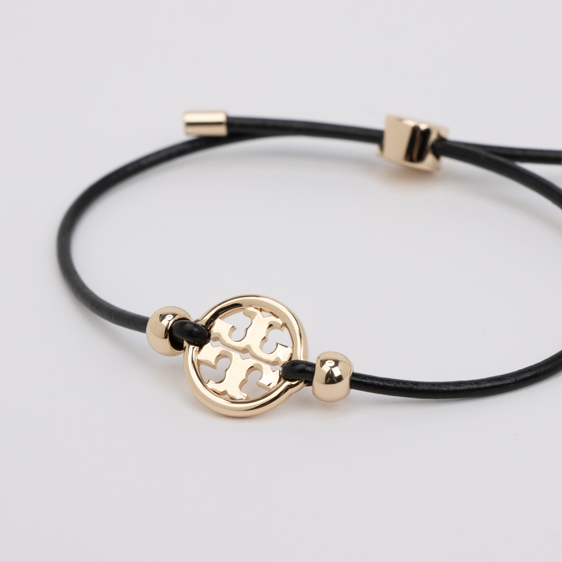 セール】トリーバーチ TORY BURCH Miller Slider Bracelet