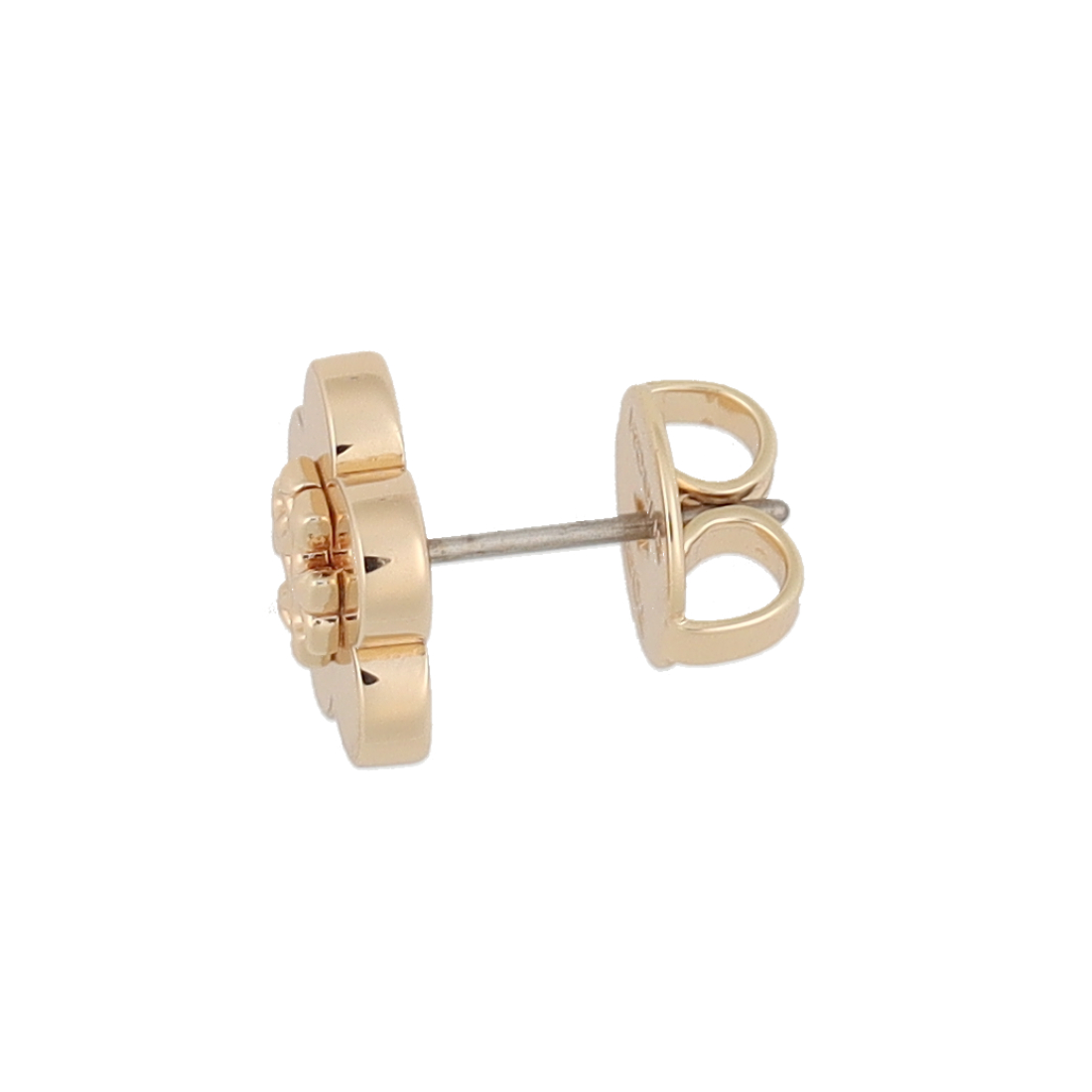 国内在庫あり★トリーバーチ ピアス 41145526 LOGO FLOWER RESIN 楽天市場】トリーバーチ ピアス TORYBURCH LOGO FLOWERSTUD STUD