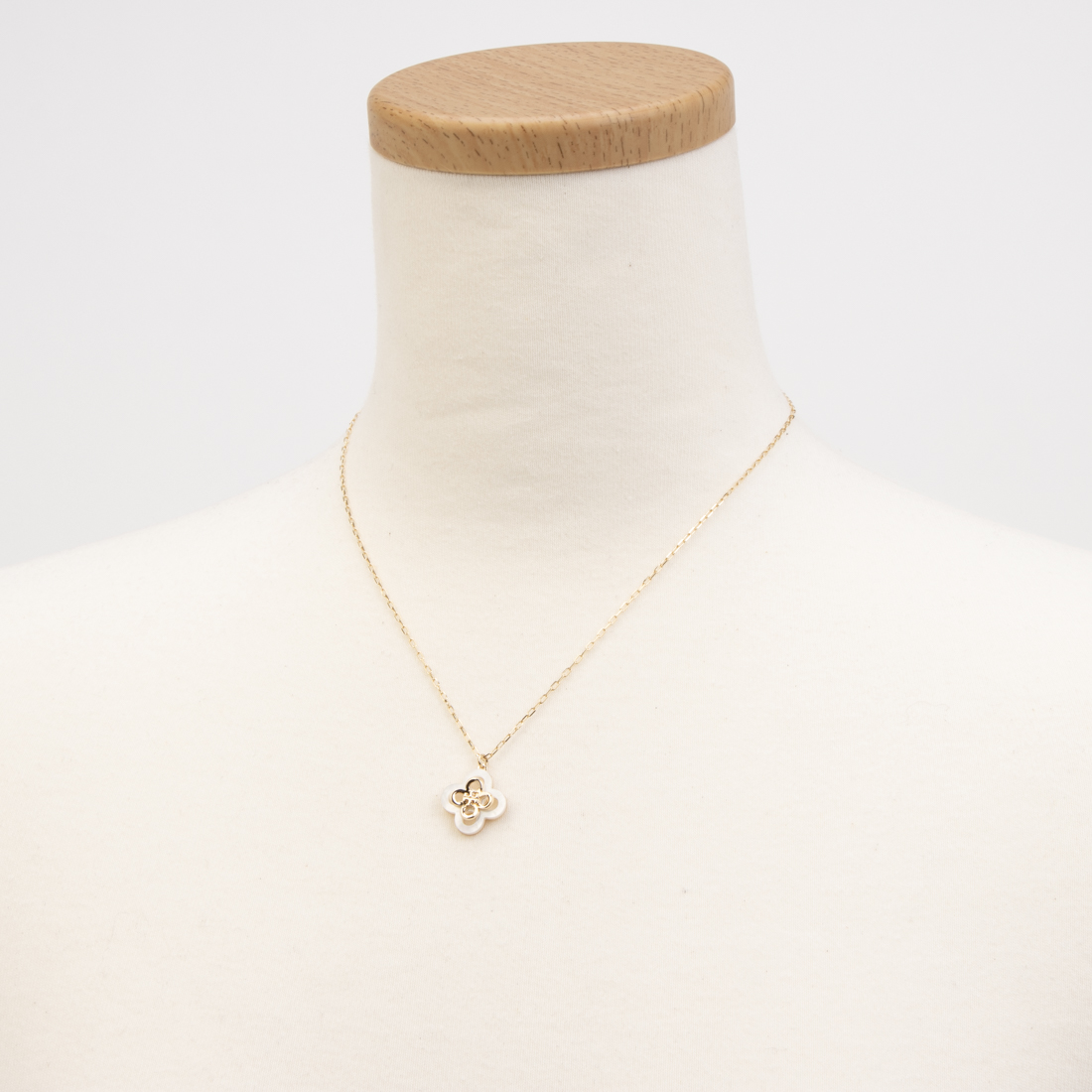 関税送料込◆TORY BURCH トリバーチ◆Kira ペンダントネックレス 楽天市場】TORY BURCH トリーバーチ ネックレス KIRA PENDANT
