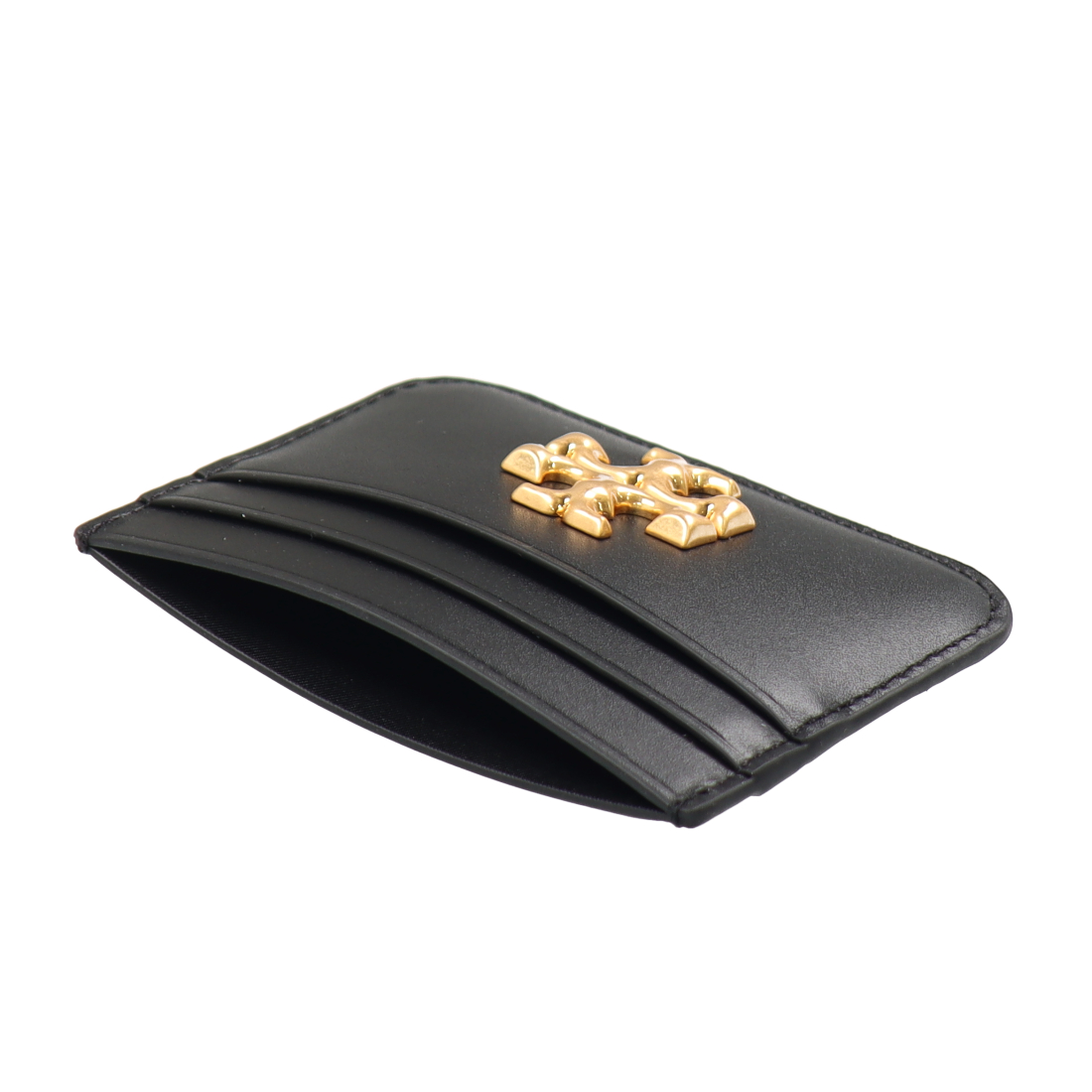 ＊TORY BURCH＊ Eleanor カードケース ☆ TORY BURCH ☆ ELEANOR カードケース (Tory Burch/カード