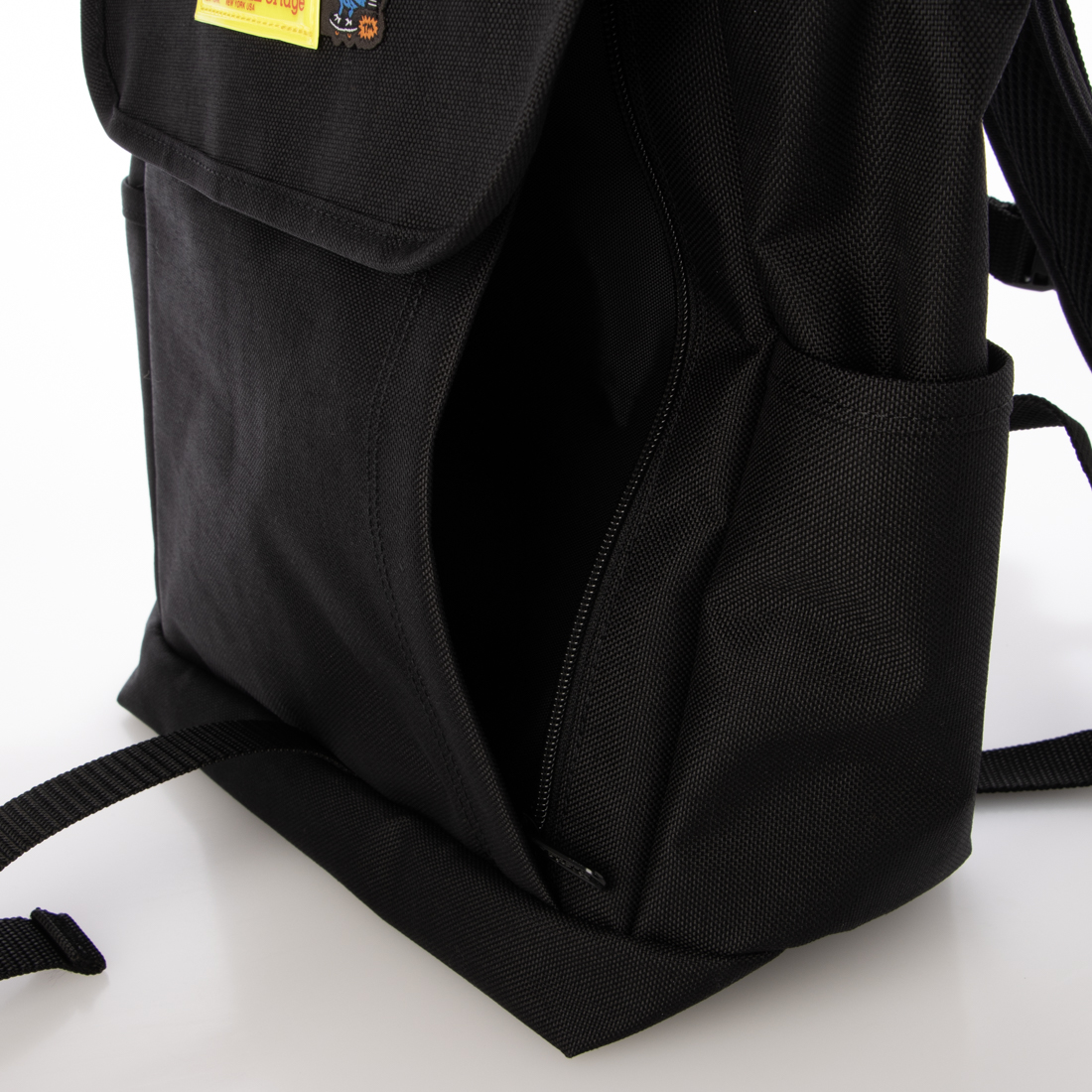 マンハッタンポーテージ STANDARD MESSENGER BAG(XS) CORDURA 305P | Manhattan Portage
