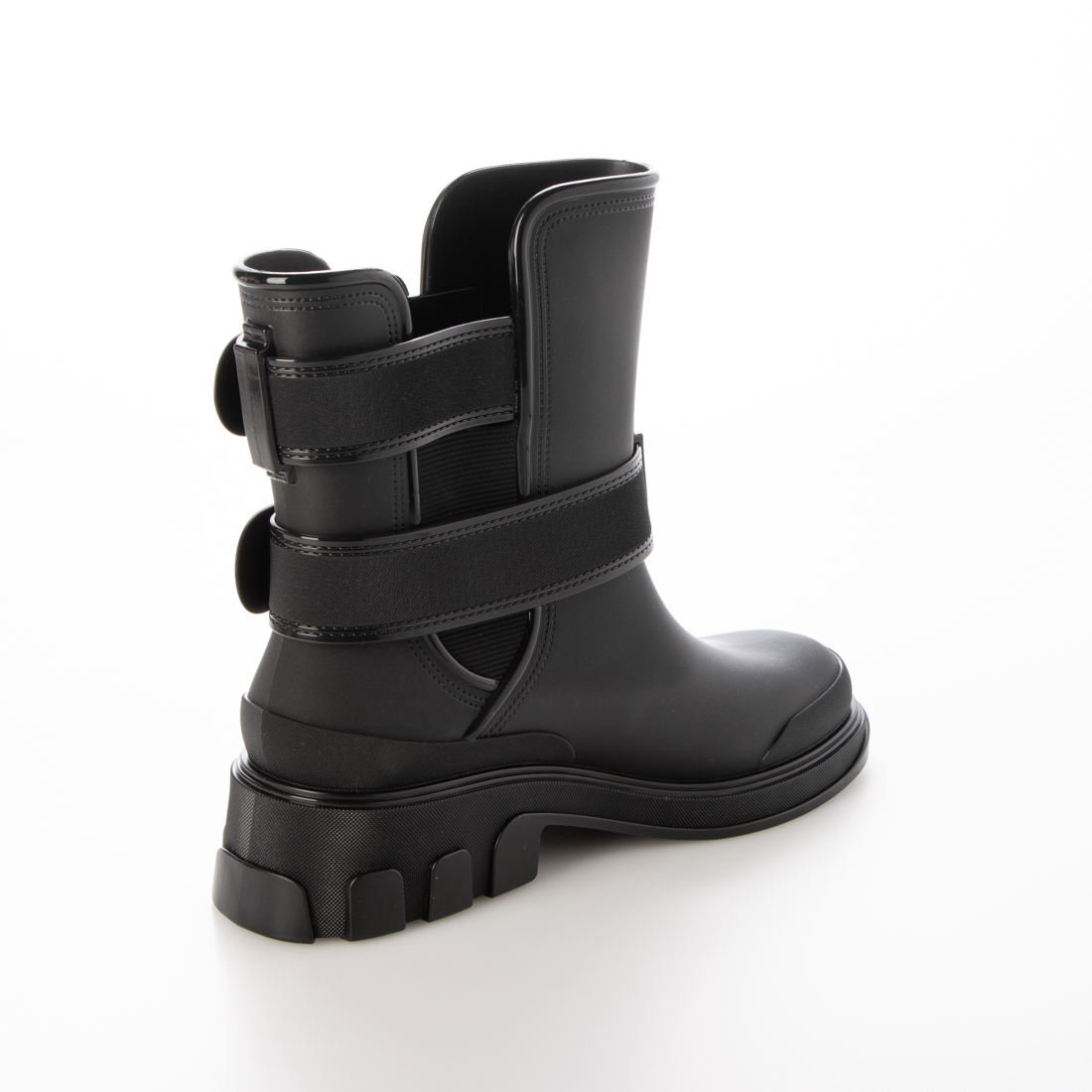 メリッサ melissa MELISSA BANG BOOT AD(508385434) | メリッサ