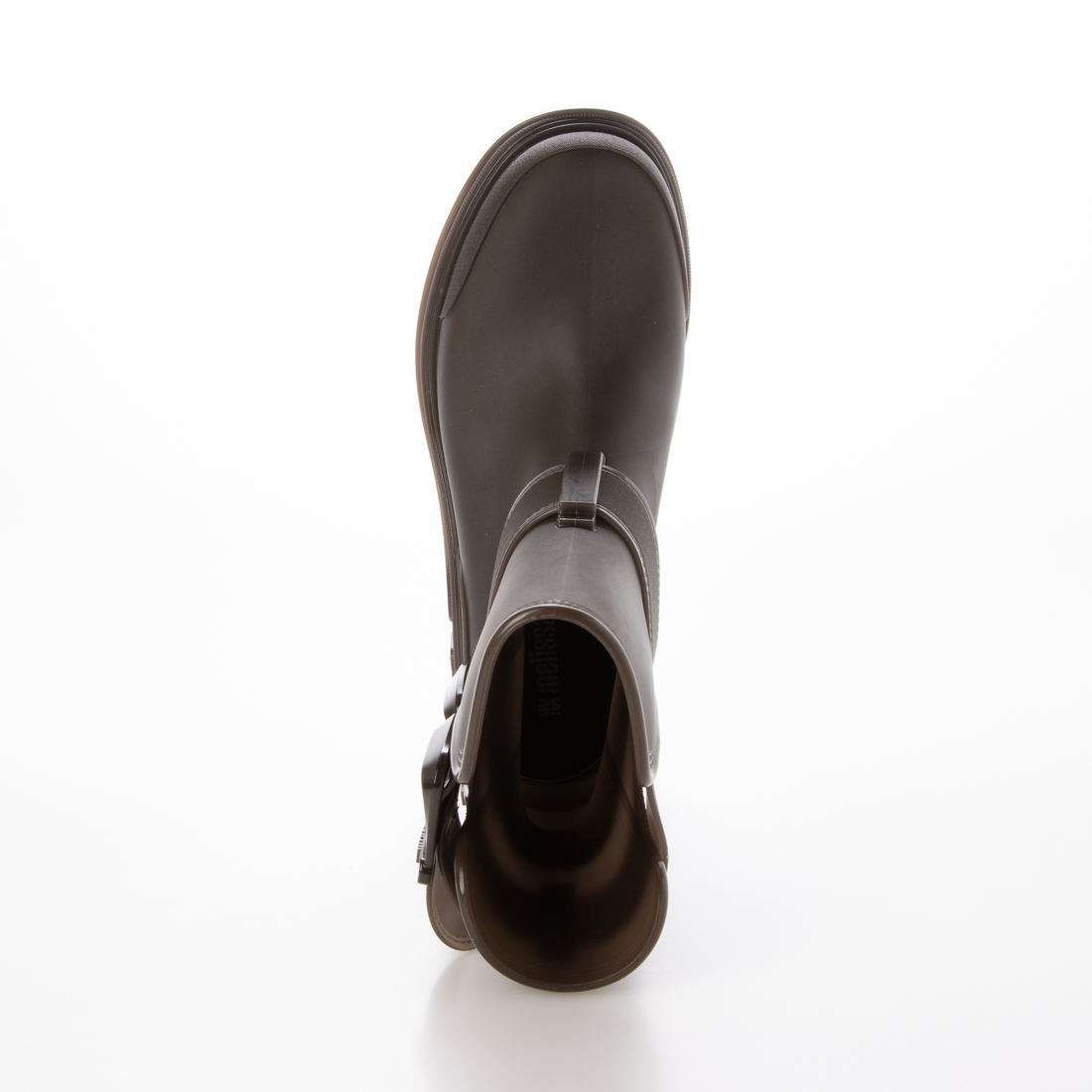 メリッサ melissa MELISSA BANG BOOT AD(508385434) | メリッサ