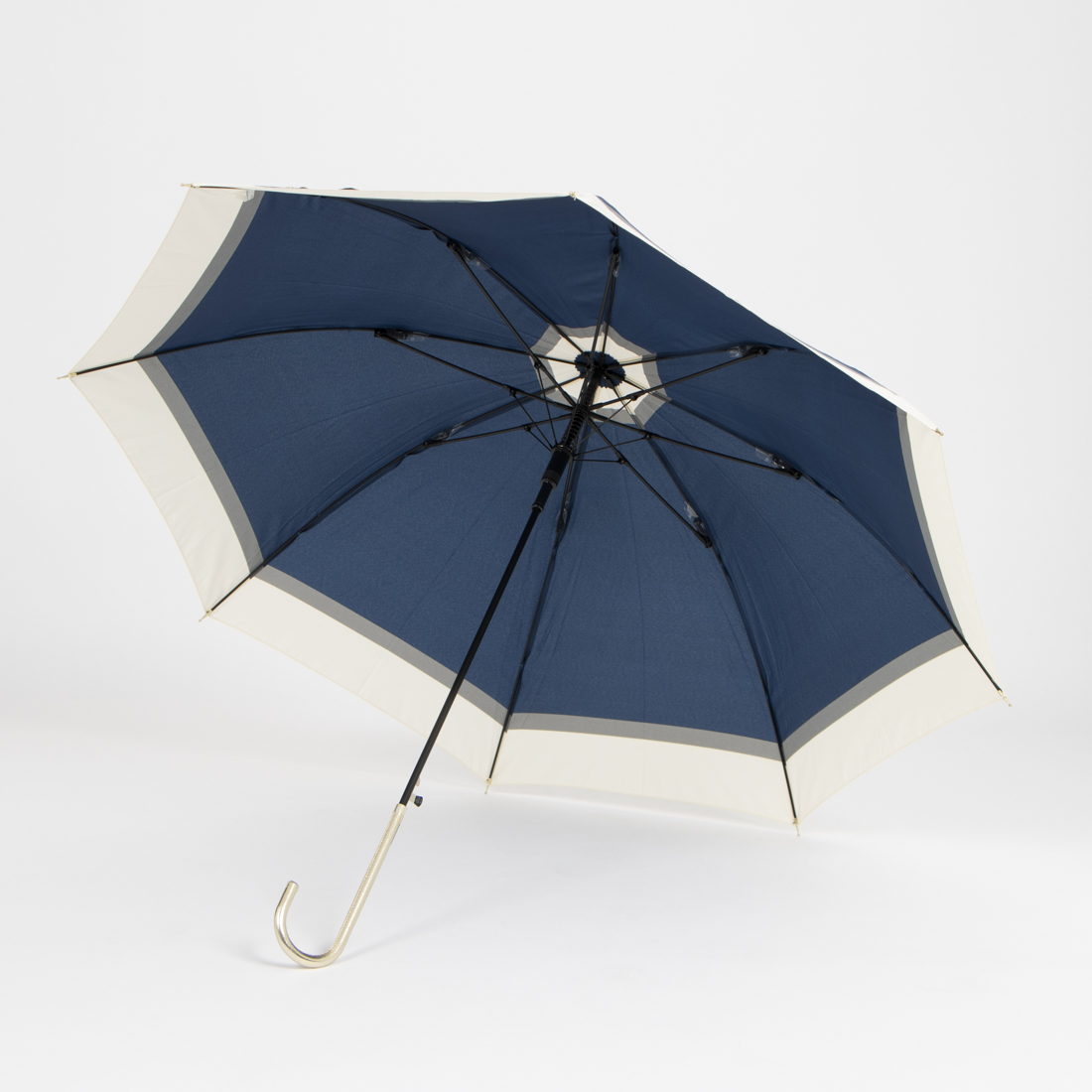 セール43%OFF】セットアップセブン SETUP7 60cm BJスリム耐風骨