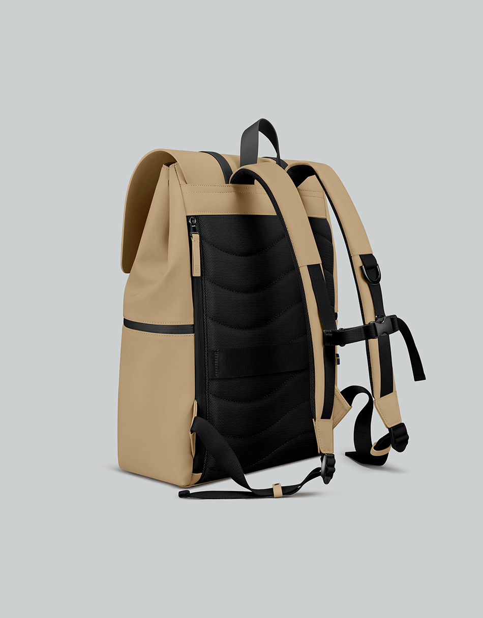 ✨美品✨　GASTON LUGA ガストンルーガ リュックサック レディース 楽天市場】Gaston Luga ガストンルーガ リュック レディースの通販