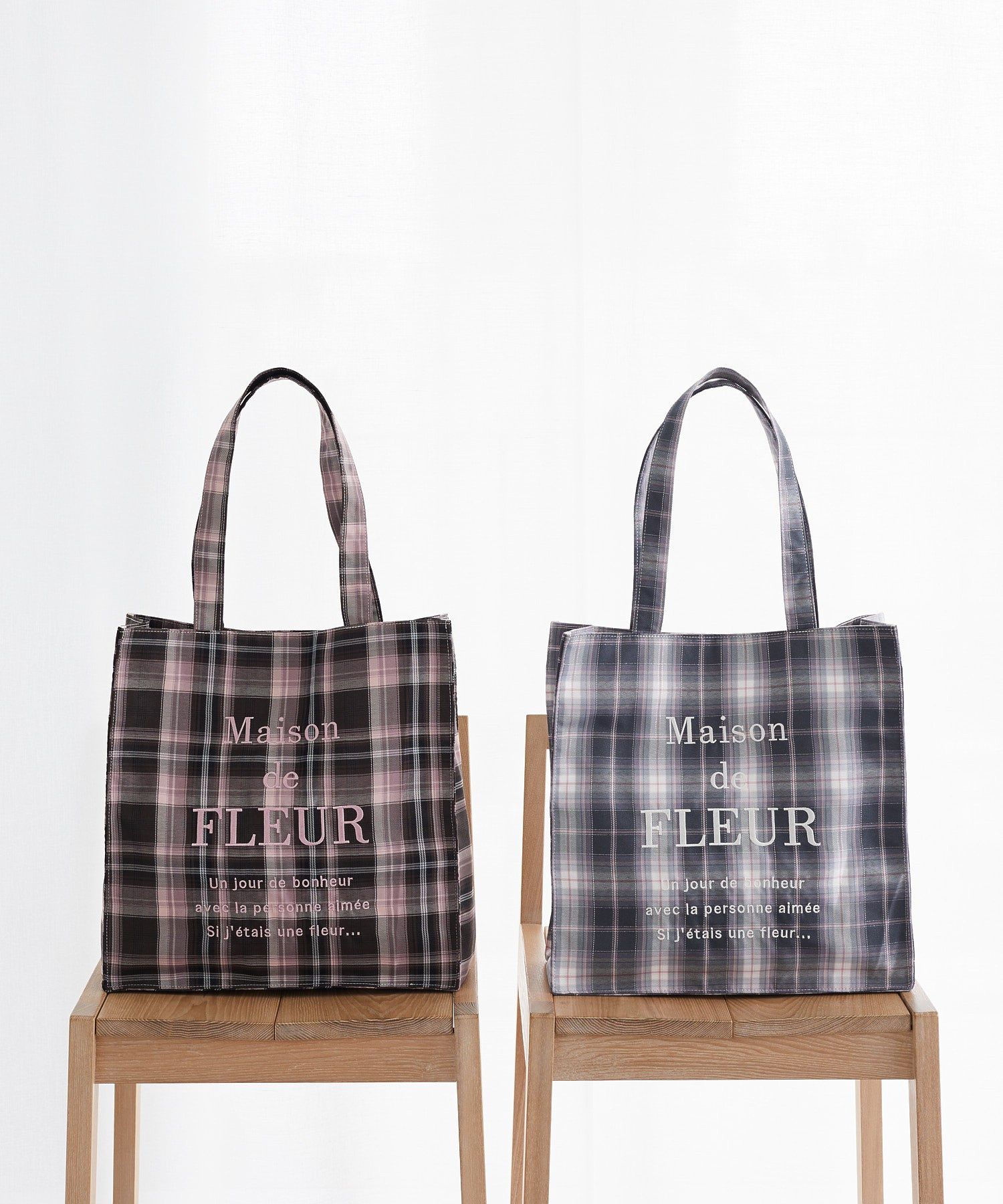 【美品】メゾンドドルチェ　maison de dolce. パデットブルゾン Maison de Dolceパデットブルゾン【black】メゾンドドルチェ