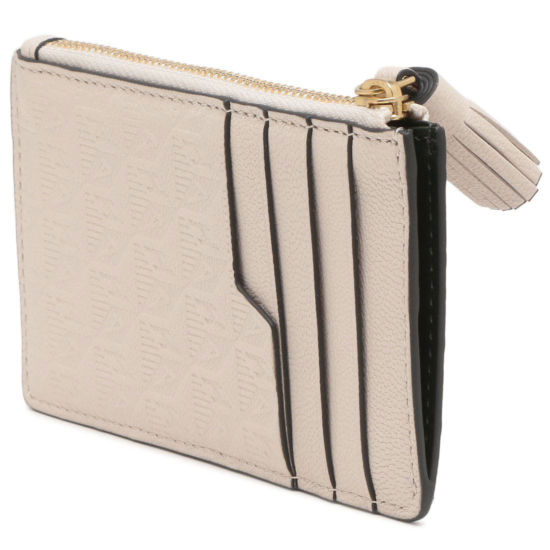 アニヤハインドマーチ Anya Hindmarch カードケース