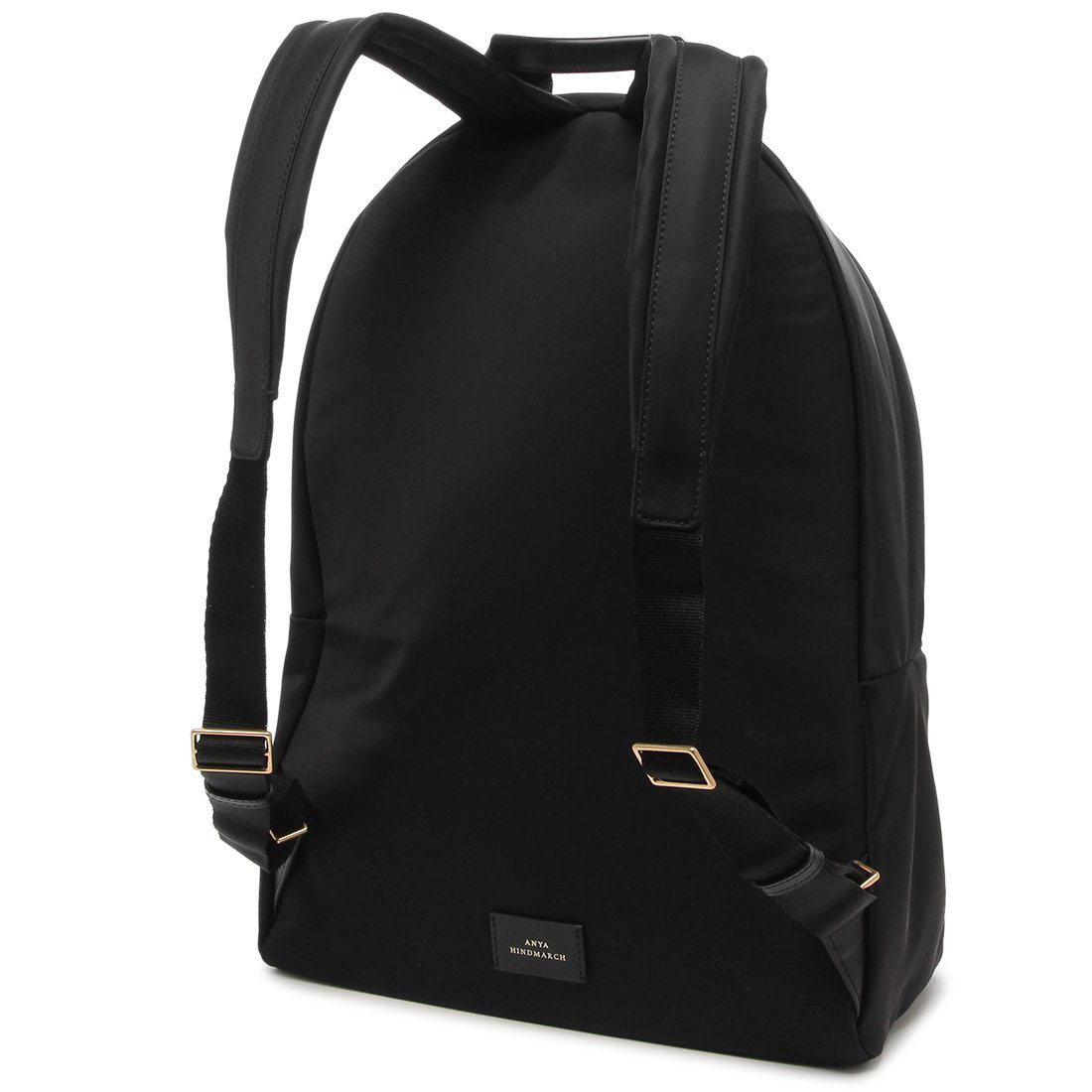 ANYA HINDMARCH リュック バックパック アイズ 5050925193528 Eyes バックパック | Anya Hindmarch JP