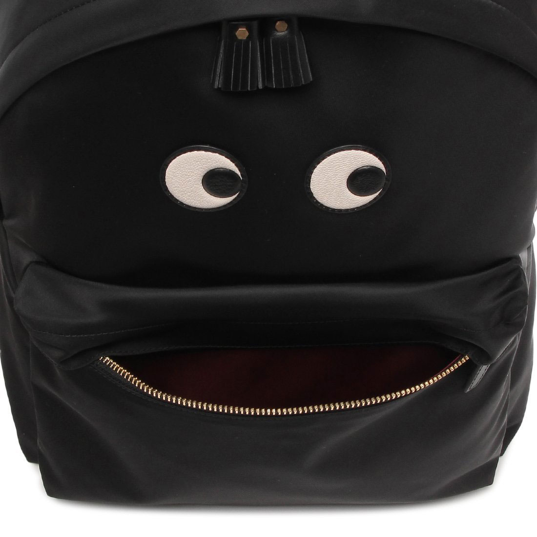 アニヤハインドマーチ Anya Hindmarch リュック バックパック