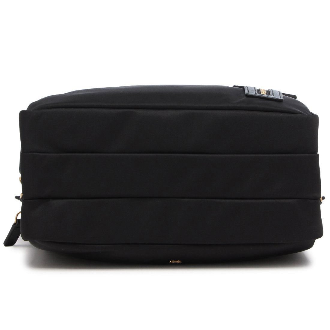 アニヤハインドマーチ Anya Hindmarch ボディバッグ ショルダー