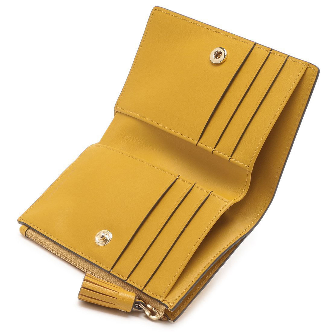 ANYA HINDMARCH 二つ折り財布 ココポップス 5050925201940 クーポン】アニヤハインドマーチ Anya Hindmarch 二つ折り財布