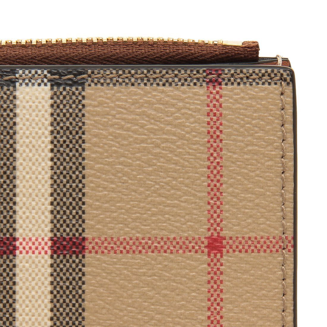 ★美品 バーバリー ★ バーバリー BURBERRY 2WAYバッグ ハンドバッグ トートバッグ