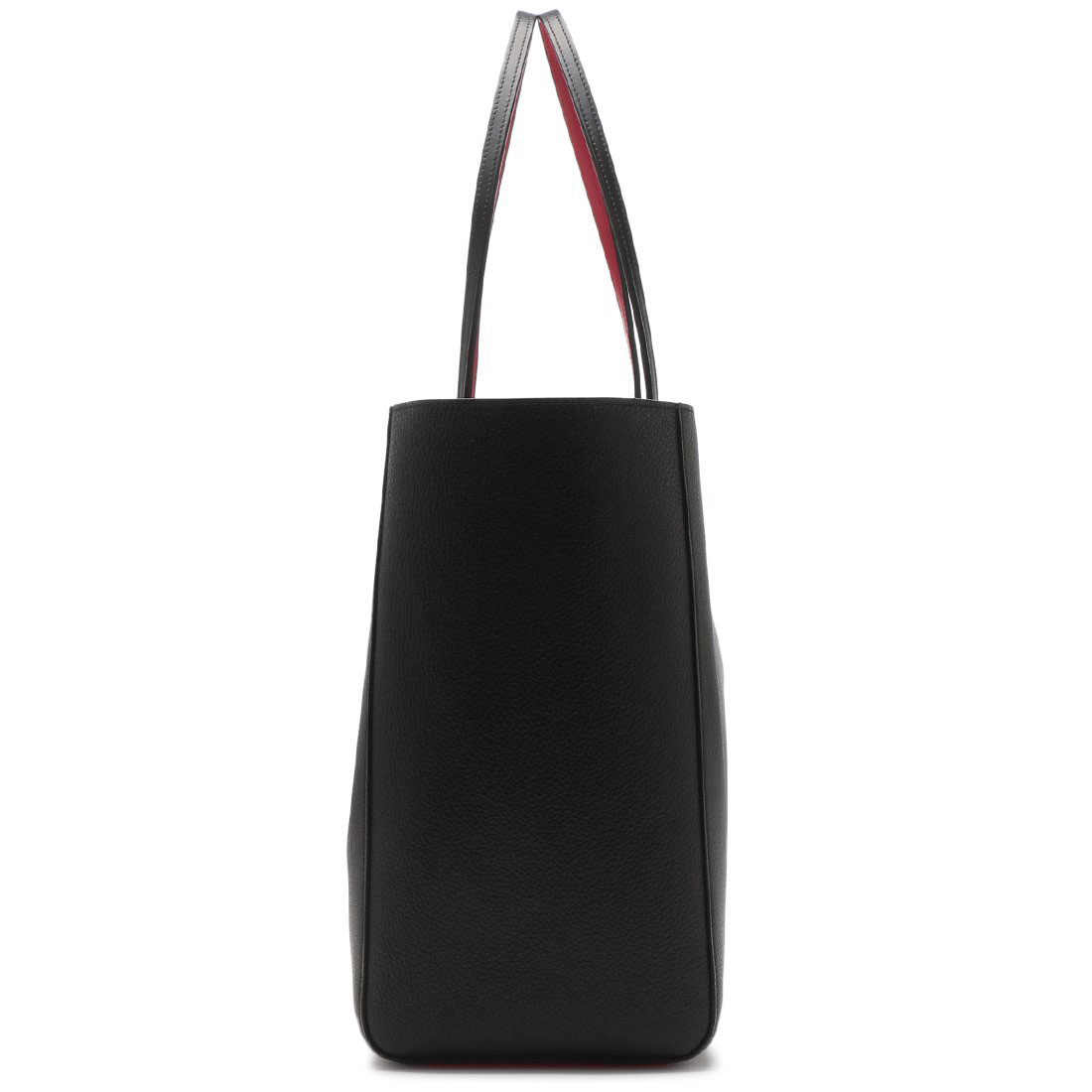 クリスチャン ルブタン Christian Louboutin トートバッグ