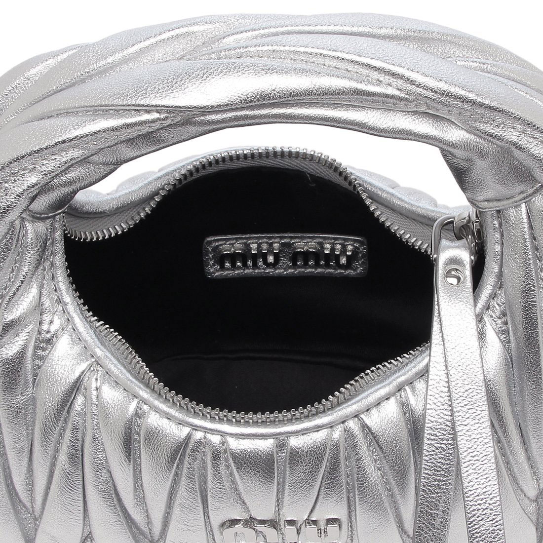 クーポン】ミュウミュウ Miu Miu ハンドバッグ ショルダーバッグ