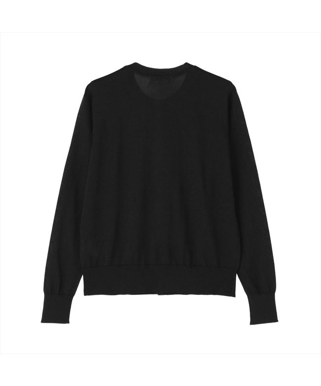 れでぃです。 takes.（テイクス）】Men's Tee – Shinzone