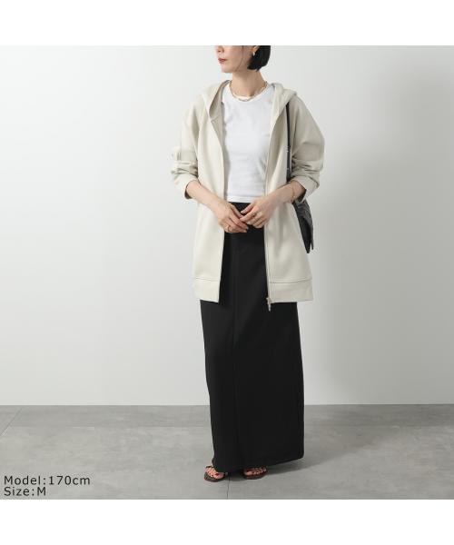 【関税&送料込】Max Mara Verbano MAX MARA 【関税送料込＆SALE】Verbano ウールストレートパンツ