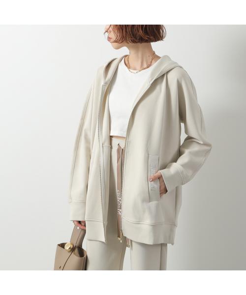 【関税&送料込】Max Mara Verbano Max Mara MAX MARA Verbano Trousers