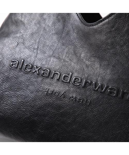 セール17%OFF】アレキサンダー ワン alexanderwang ALEXANDER